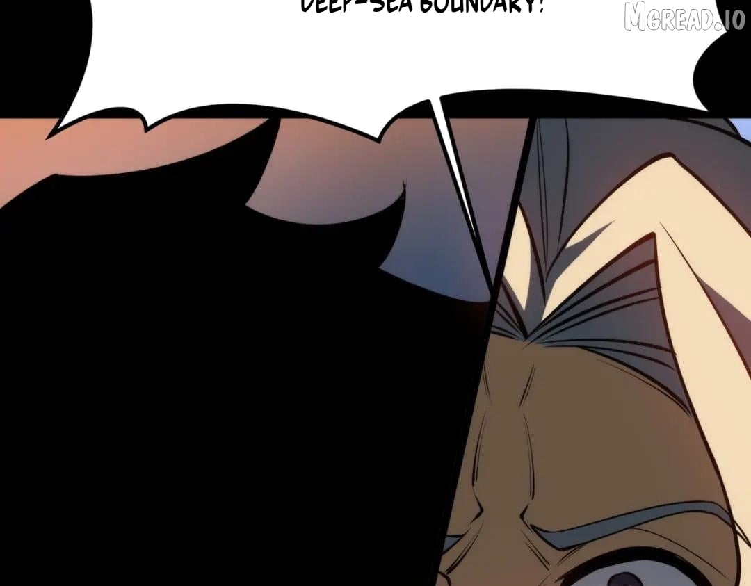 After the School Belle Dumped Me, I Became a Martial Arts God Chapter 94  - page 145
